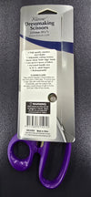Dressmaking Scissors 235mm