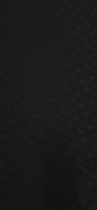 Embossed Polyester Jacquard Glamour