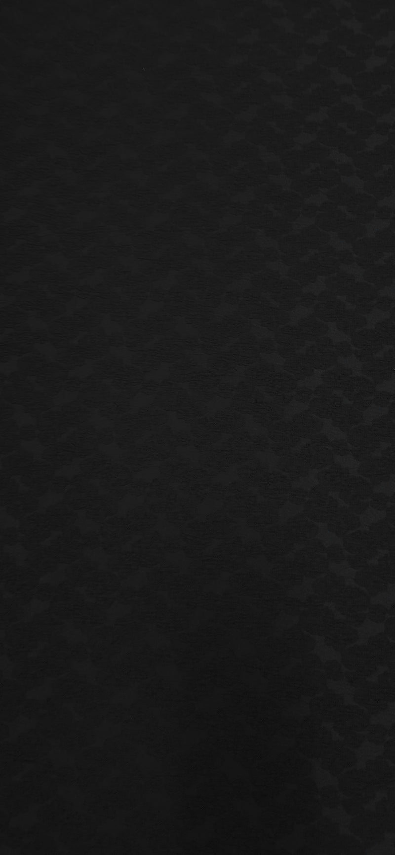 Embossed Polyester Jacquard Glamour