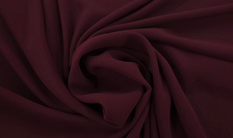 Hi Multi Chiffon Wine