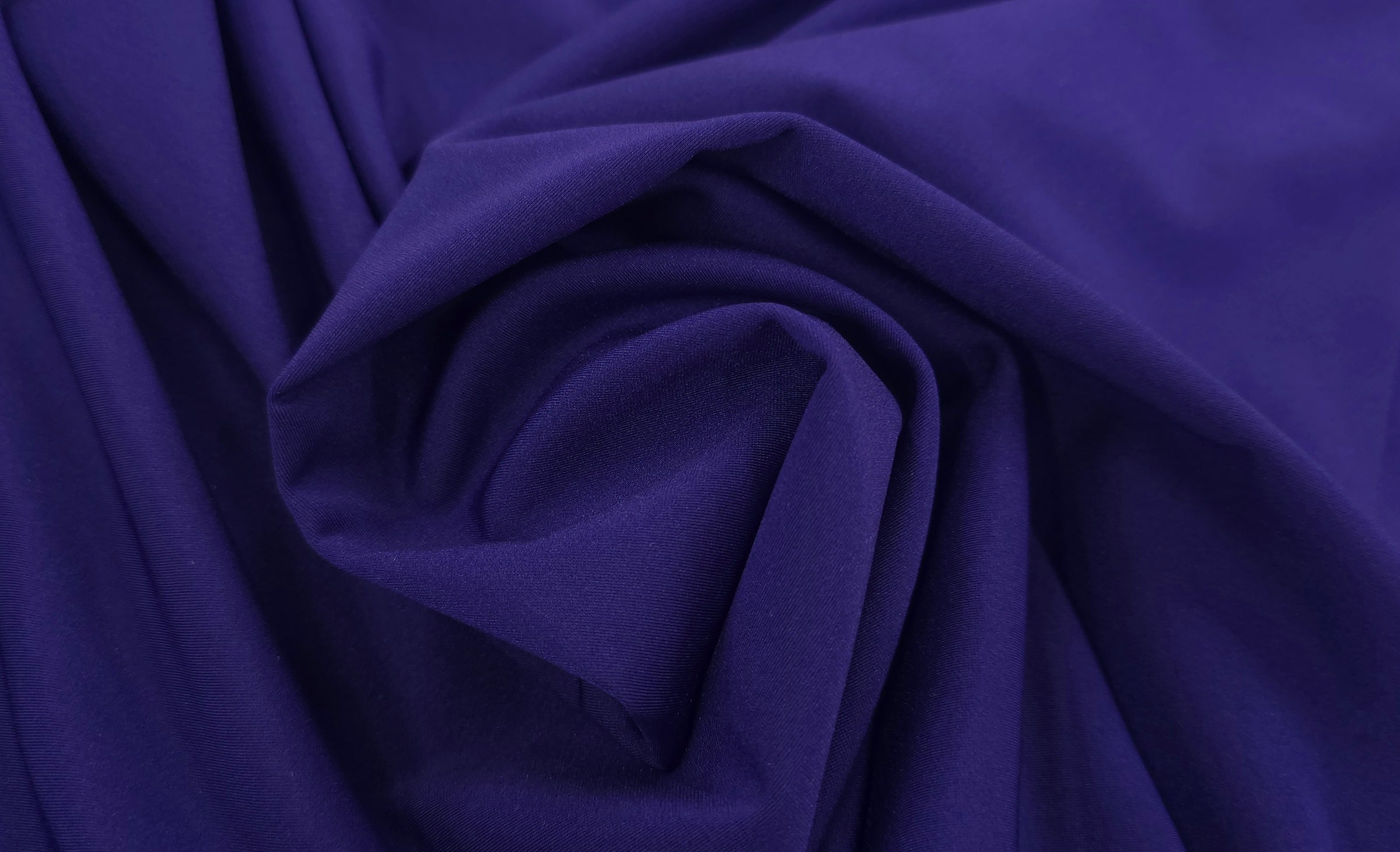 Italian Nylon Lycra Popeye