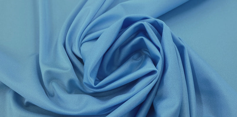 Italian Nylon Lycra Prince