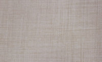 Linen Look Poly Spandex Taupe 1