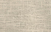 Linen Blend Shirting Cream