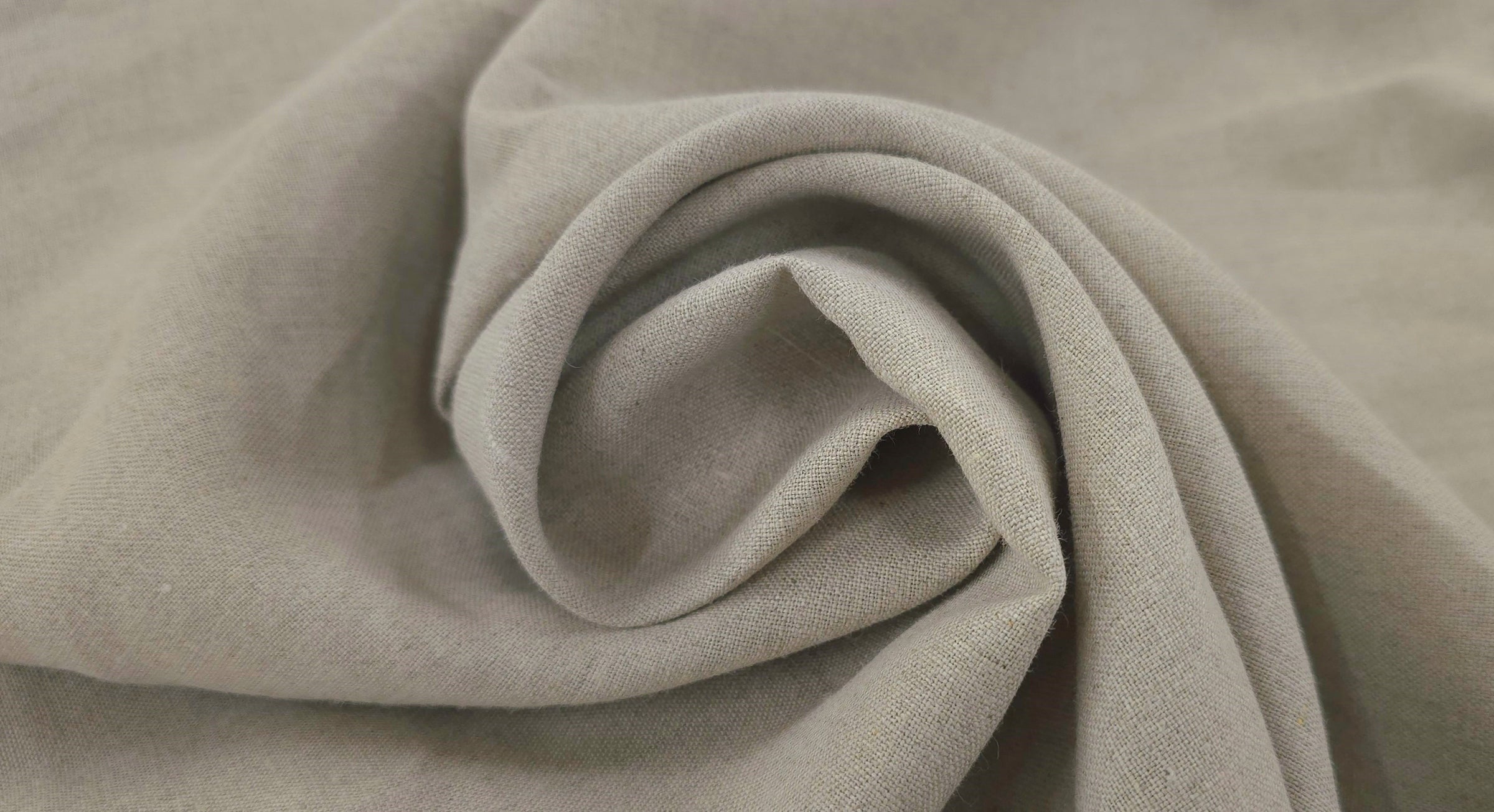 Diana Linen Natural