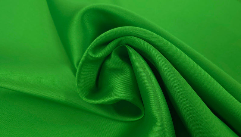 Mikado Bright Emerald