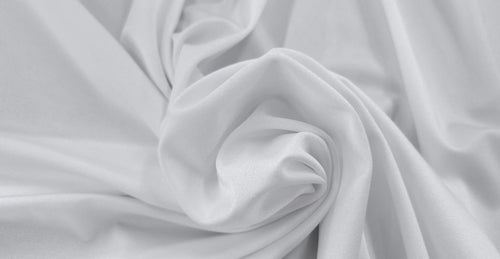Lycra – DK Fabrics