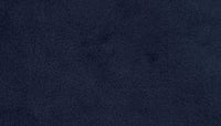 Polar fleece navy 1