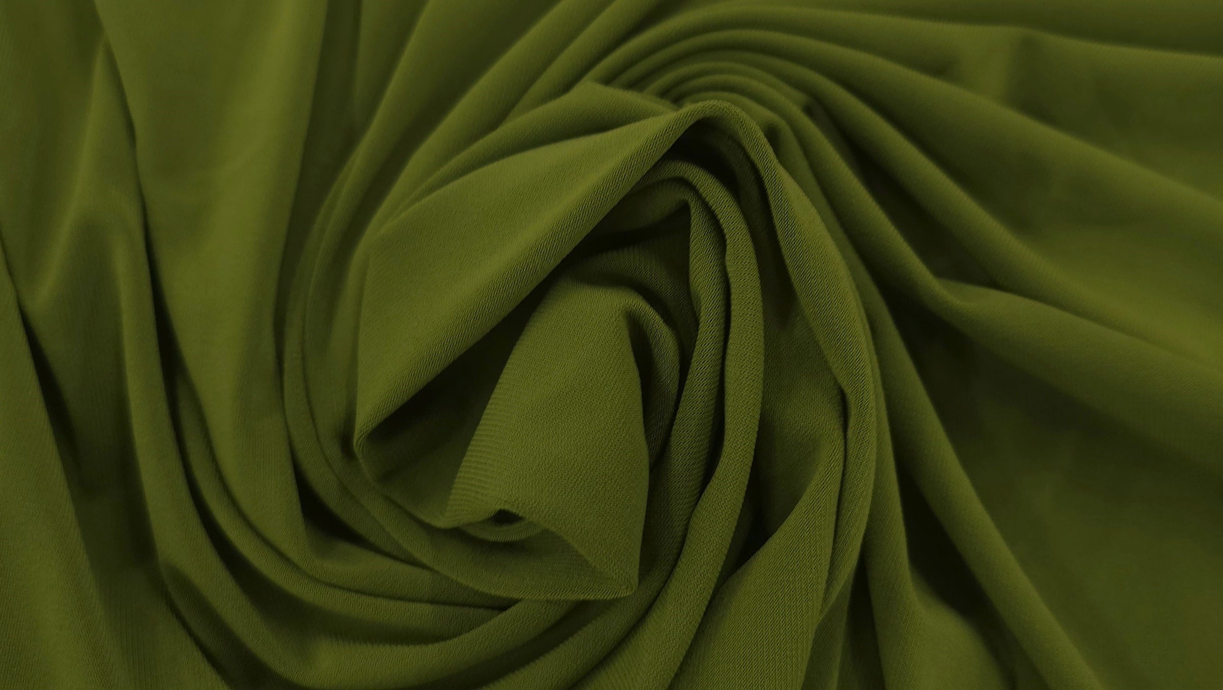 Polyester Knit Cactus