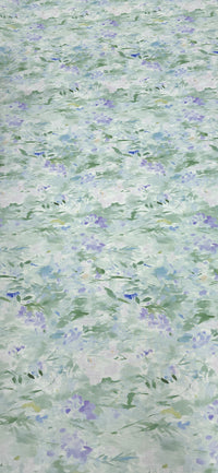 Printed Cotton Poplin Whimsical