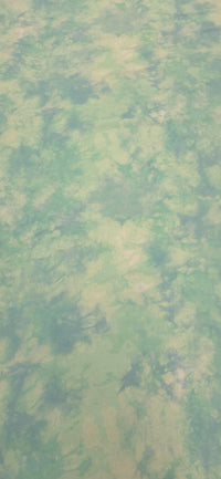 Printed Viscose Marine Tie Dye