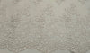 Promise Lace Beige