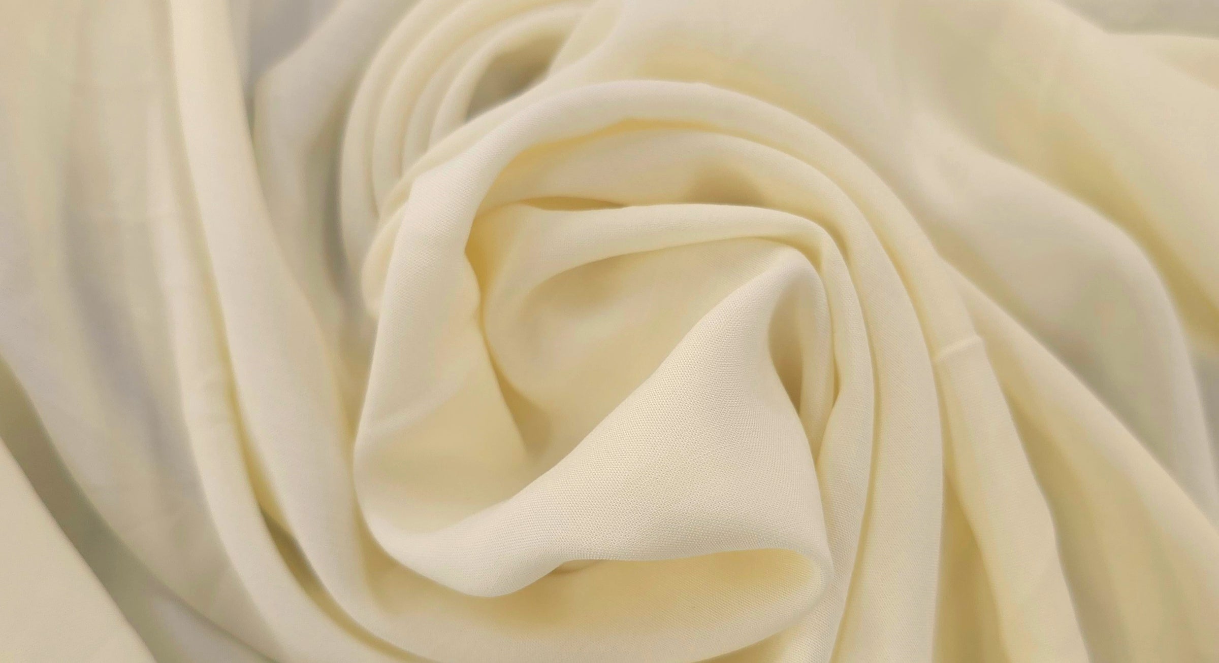 Rayon Ivory