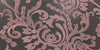 Regal Lace Dusty Pink