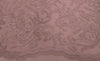 Regal Lace Dusty Pink