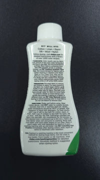 Rit All Purpose Dye Truly Green