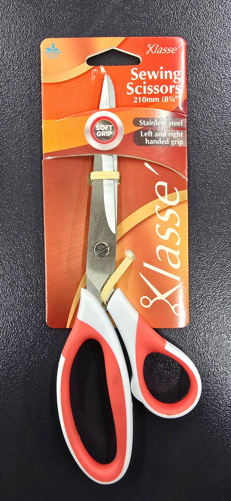 Sewing Scissors 210mm