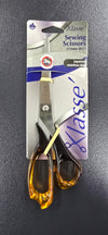 Sewing Scissors 215mm