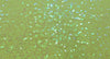 Stretch sequin swirl pearl lemon