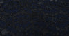 Embroidered Lace Metallic Dream Dark Navy