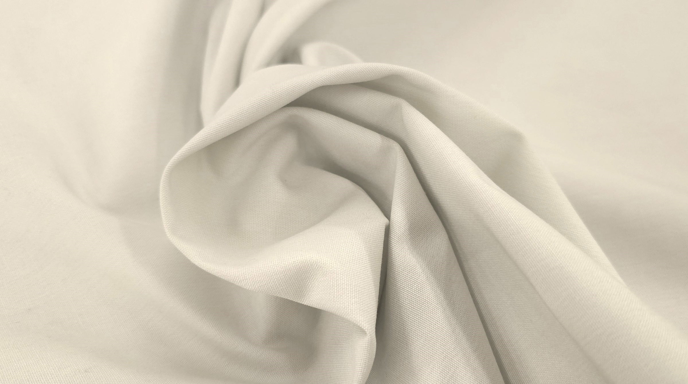 Stretch Cotton Cloud