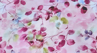 Stretch Rayon Sweet Lullaby
