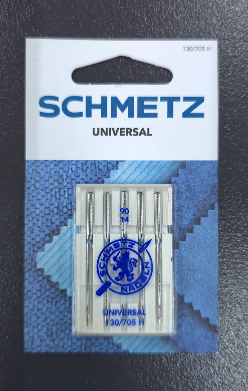 Schmetz Universal Needle 90/14