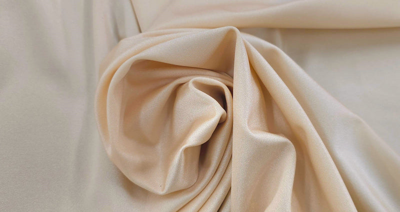 Italian Nylon Lycra Skinny