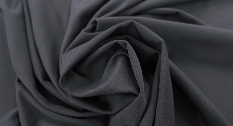 Nylon Lycra Slate