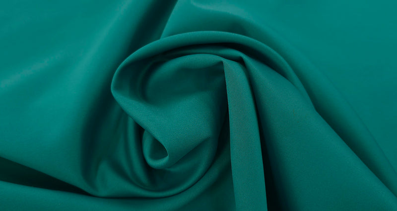 Romance Delustered Satin Jade
