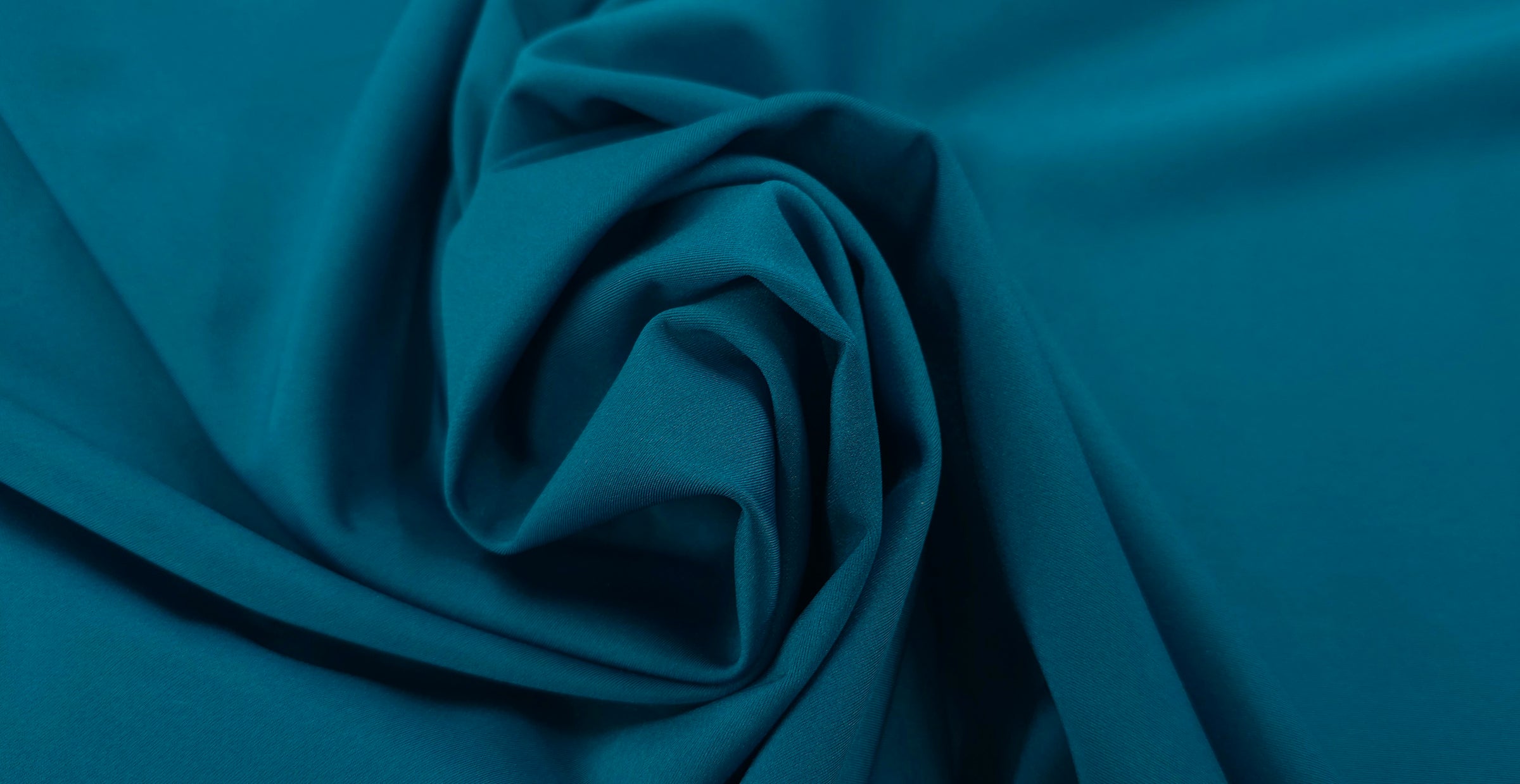 Italian Nylon Lycra Maya