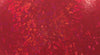 Shattered Glass Lycra Red