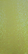 stretch sequin swirl pearl lemon 1