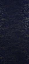 Stretch Lace Elegance Navy