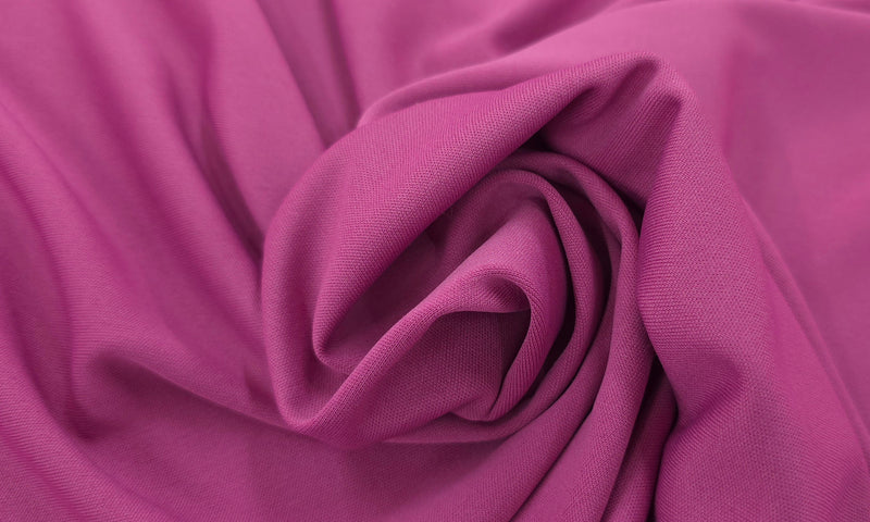 Stretch Lining Pink