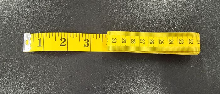 3m Tape Measure