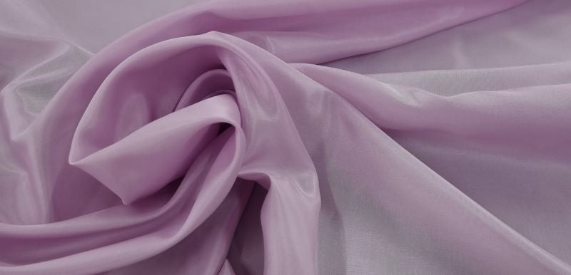 Acetate Lining 150cm Lavender