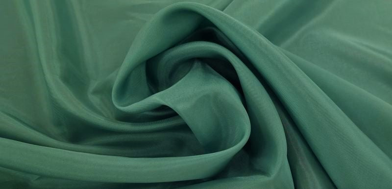 Acetate Lining Jade – DK Fabrics