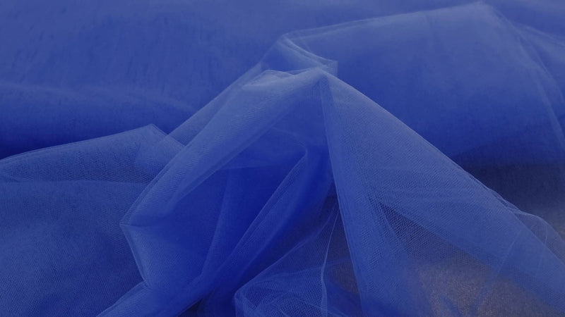 American TUlle Royal