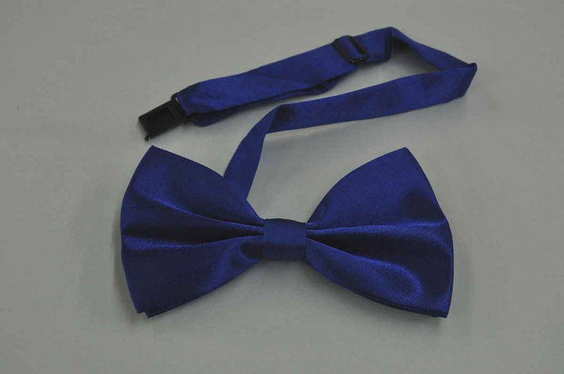 Bow Tie Royal