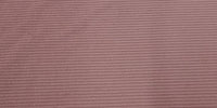 Corduroy Dusty Pink