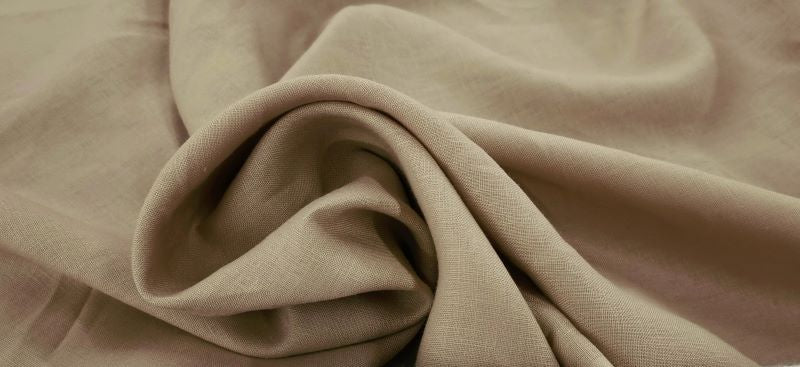 Diana Linen Dark Beige.1