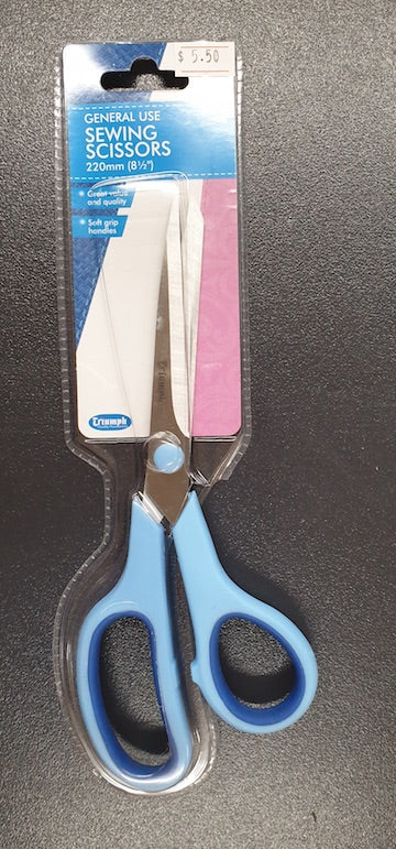 Dressmaking Scissors