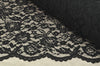 Etenity Lace Black