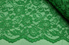 Eternity Lace Emerald