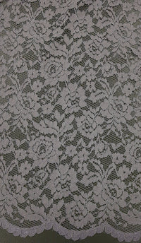 Eternity Lace Graphite 1