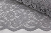 Eternity Lace Graphite