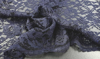 Eternity Lace Navy 2