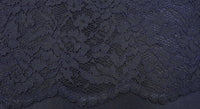 Eternity Lace Navy