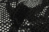 Fishnet Mesh Black 2